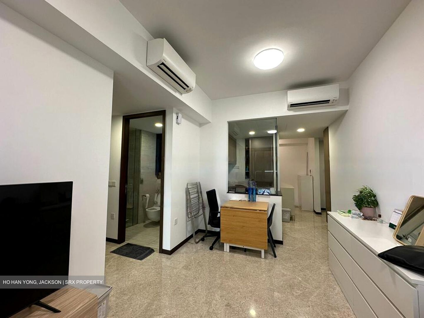 Royalgreen (D10), Condominium #461367801